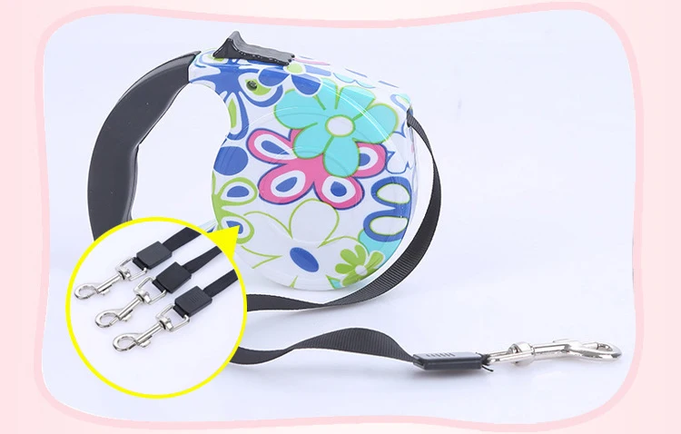 7201860414_568401378