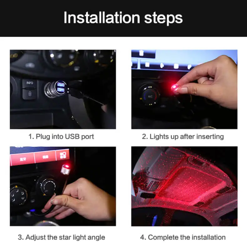 70副本_美妆-护肤-详情页-2