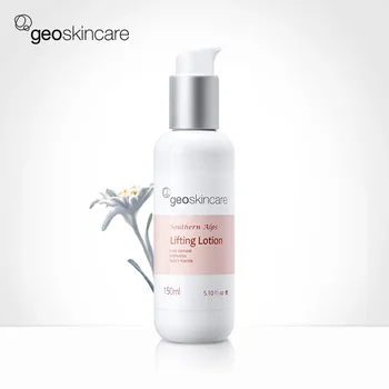 

geoskincare Southern Alps Lifting Lotion