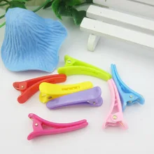 10 шт., милые женские заколки для волос, заколки для девочек, детские аксессуары для волос, подарок для волос, инструменты DIY, милые заколки для волос, Корейская заколка для волос