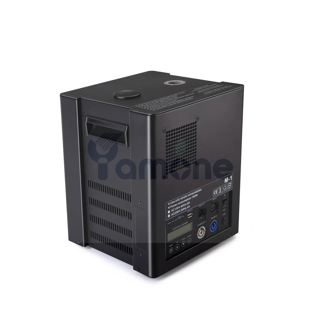 YM 700w Spark 01