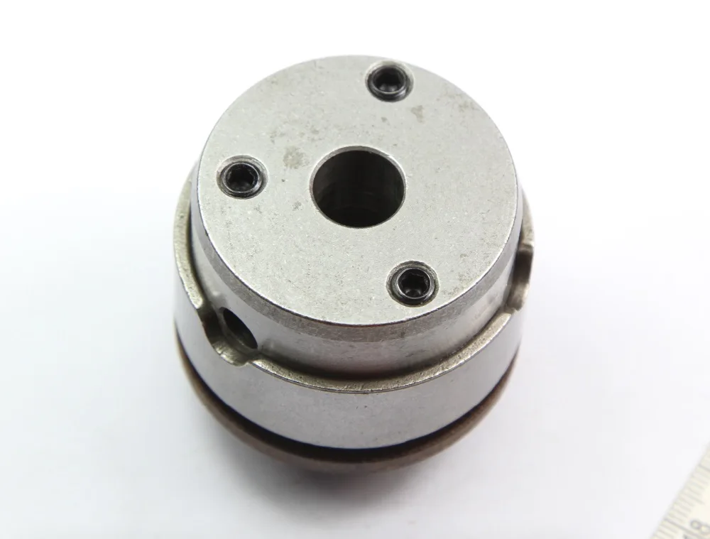 PFAFF 591 Запчасти для швейных машин