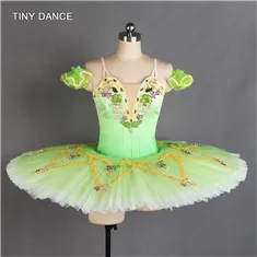 B20007A渐变绿色 (1)