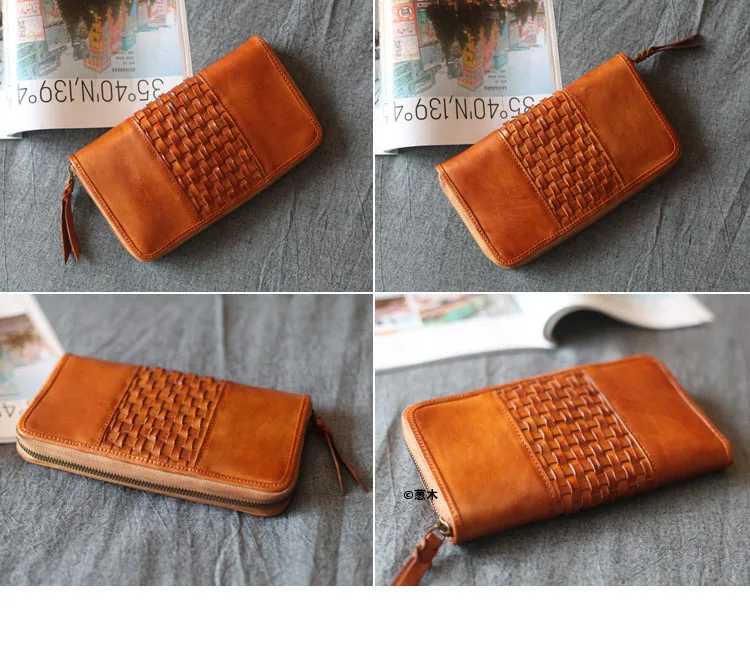 TB29P51qMMPMeJjy1XdXXasrXXa_!!88788493