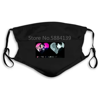 

Awan&Agua Yungblud for Women'ss Mouth Mask Women's kid PM2.5