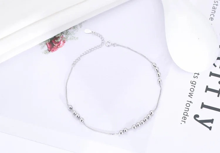 

Ztung TN63 Europe and America new arrival jewelry s925 silver jewelry free shipping