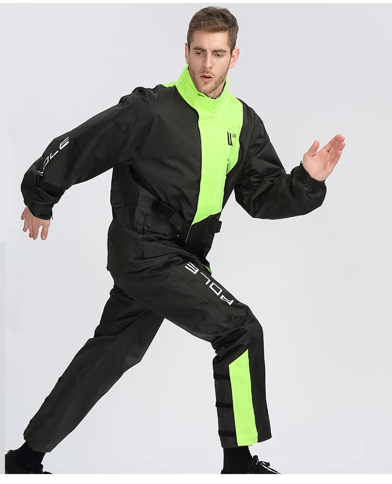 TB2Xmywzx1YBuNjy1zcXXbNcXXa_!!497301387