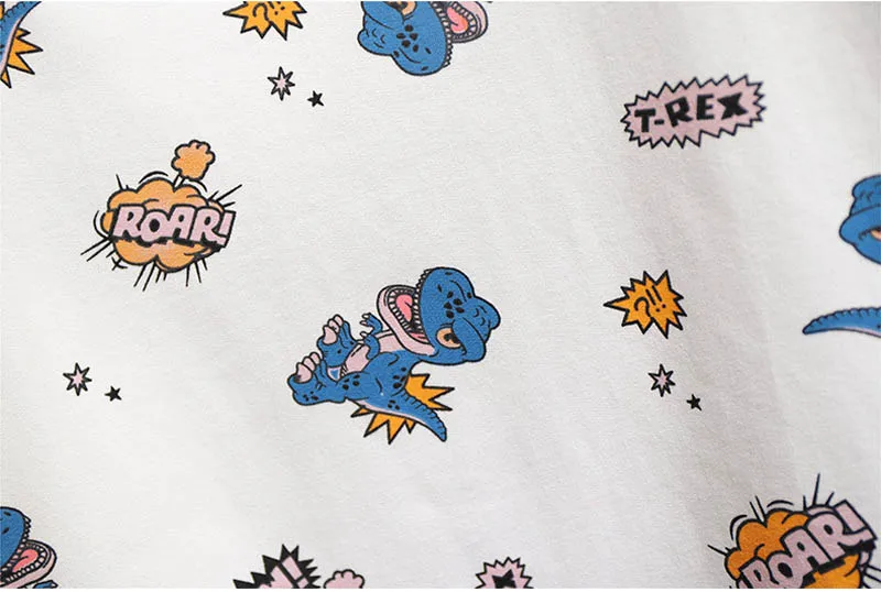 Осенние женские свитшоты размера плюс, обхват груди 155 см, 6XL, 7XL, 8XL, 9XL, 10XL, женские свитшоты темно-белого цвета