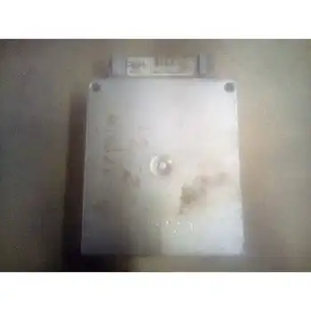 

85GB12A650A2D Switchboard Engine EUA Ford Scorpio *