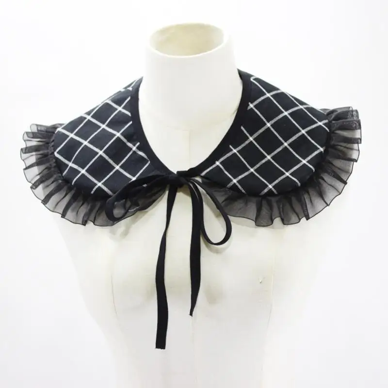 10637636349_1534179409