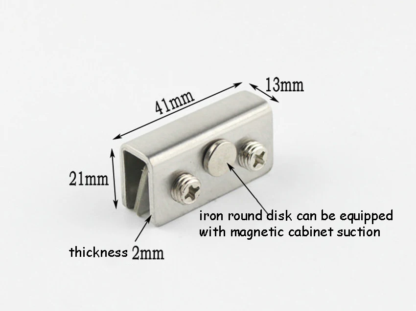 TB2BrV.Xai5V1BjSspmXXXlwpXa_!!1989914807