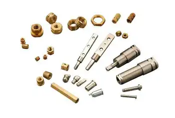 

Mini cnc machining center custom truck parts and accessories shenzhen supplier