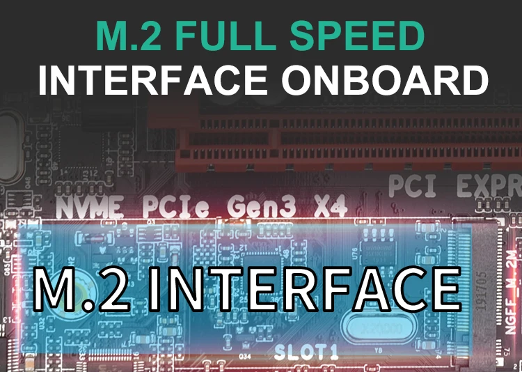 外贸X79M-S-3_08