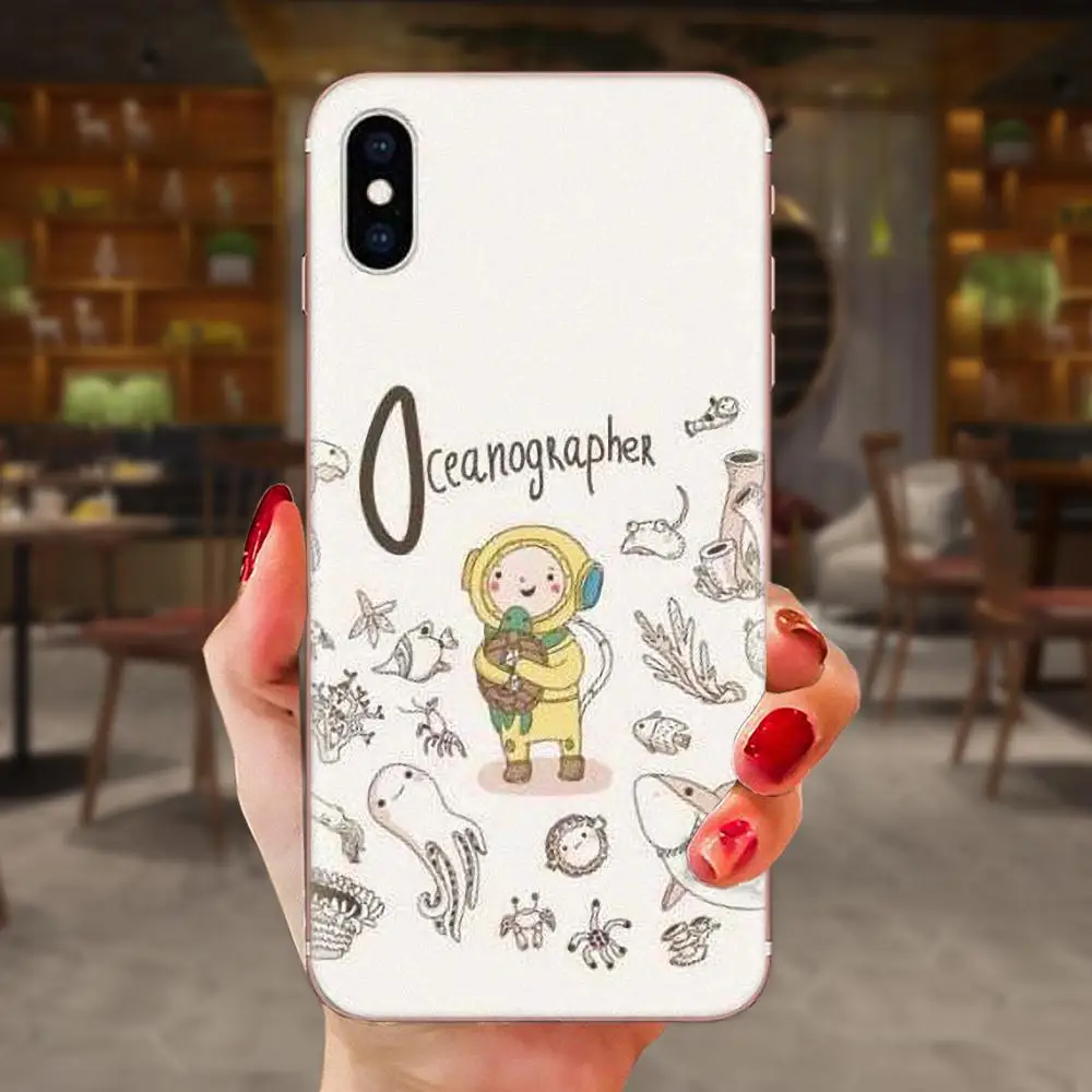Мягкий защитный чехол для Xiao mi 3 mi 4 mi 4C mi 4i mi 5 mi 5S 5X6 6X8 SE Pro Lite A1 Max mi x 2 Note 3 4