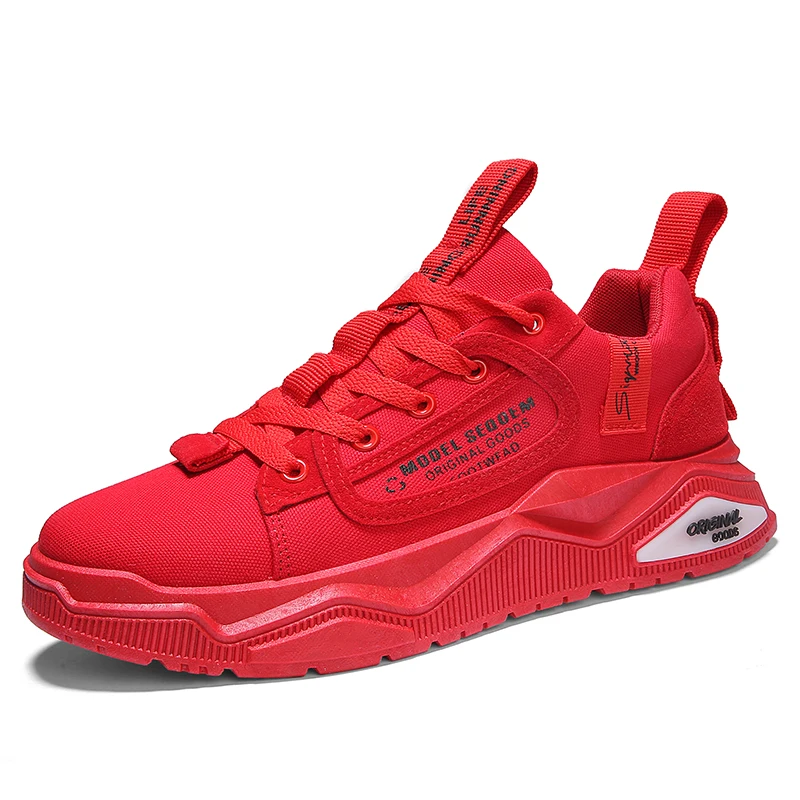 fashion men casual shoes trend designer male breathable spring sneakers outdoor sport moccasins homme 2020 man leisure flat shoe (10)