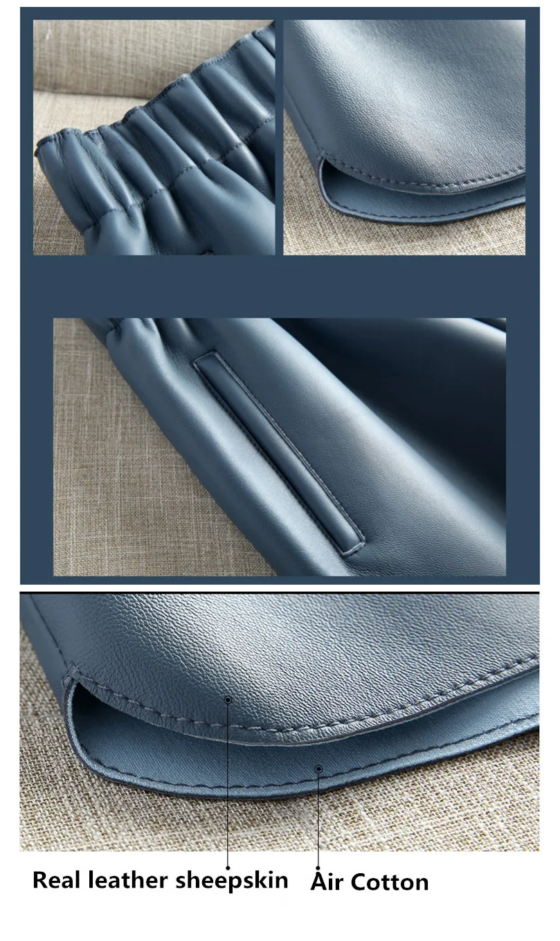 Высокое качество для женщин Элегантный рукавов Весна 2019 slim fit Твид платье A255