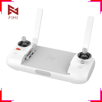 

FIMI X8SE 2020 Drone Remote Controller Original X8SE 2020 Controller Replacement Spare Part Camera Drone Accessories