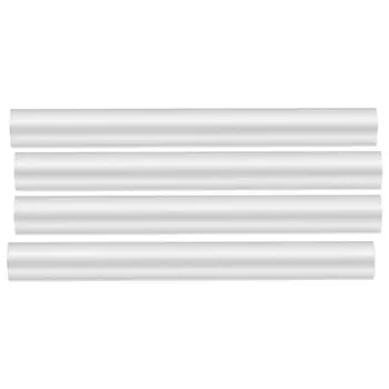 

Car Diffuser Sponges Refill Sticks Filter Wick Replacements, 4-Pack Absorbent sponge sticks for Car Humidifier Diffuser and Mini