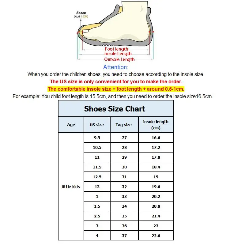 Girls Boots Children Autumn Winter Over Knee Boots Big Girls Fashion Martin Princess Plus Velvet Boots