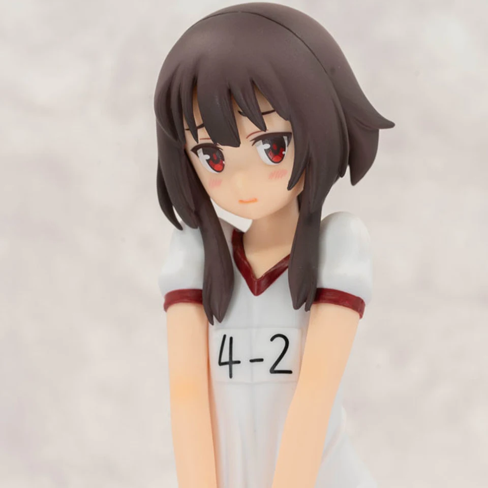 KAZUMA