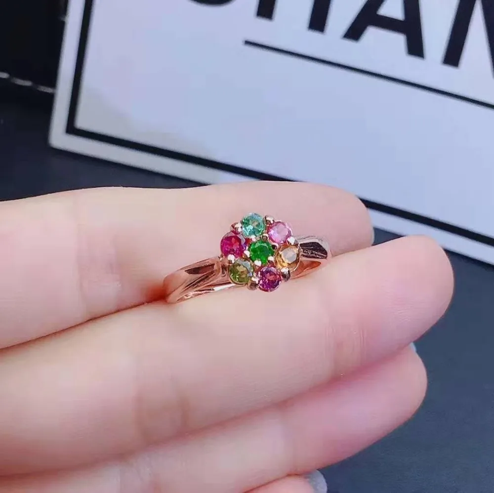 微信图片_201911111106124