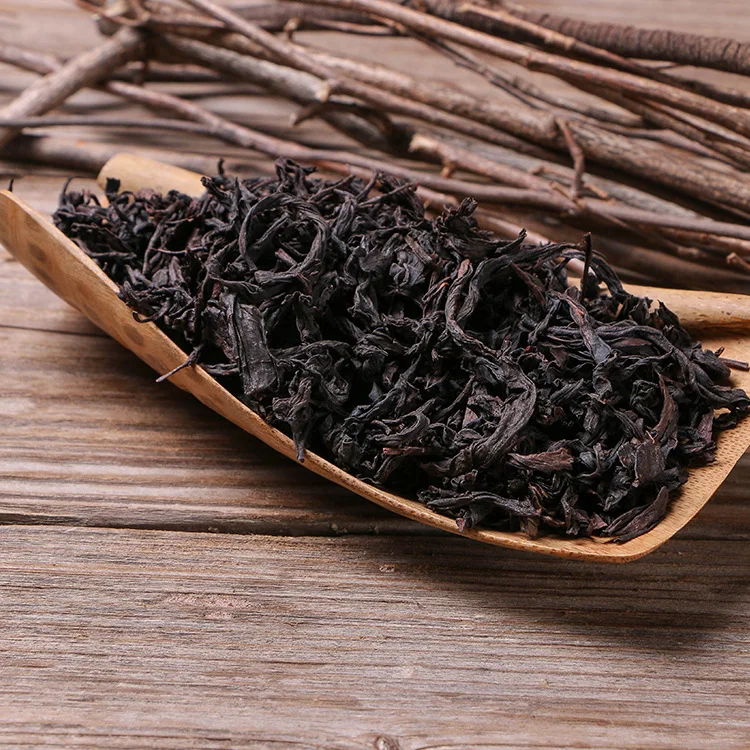

Oolong Tea Beauty Weight loss Lowering Blood Pressure High Mountains Oolong Tea Chinese Fresh Green Tea