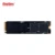 KingSpec m2 ssd PCIe 1TB M. 2 256GB SSD 2280 512GB 128GB NVMe M Key hdd dram для настольного ноутбука Внутренний жесткий диск с кэшем