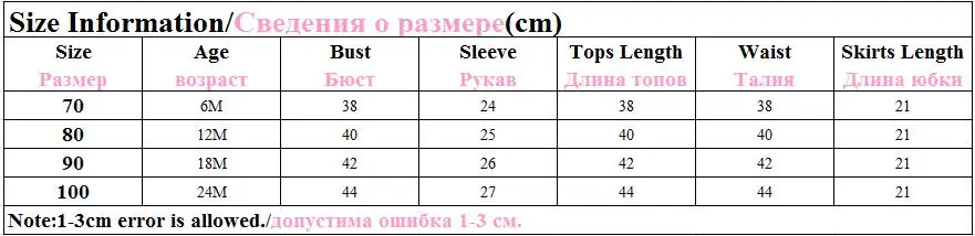 Мой первый Рождественский комбинезон с надписью для новорожденных и маленьких девочек; юбка-пачка; повязка на голову; conjunto infantil menino