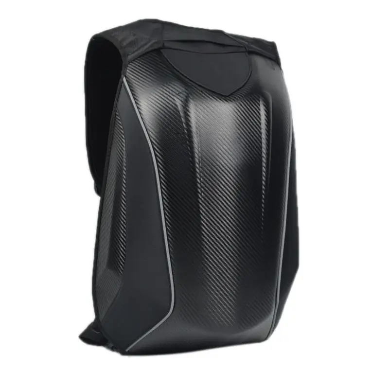 Motorcycle-Hard-Case-Bag-Cycling-Backpack-Motorcycle-Carbon-Fiber-Racing-Backpack-Waterproof-Luggage-Bags (1)
