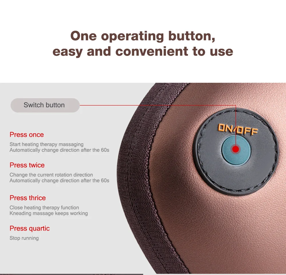 20191030160555_96181