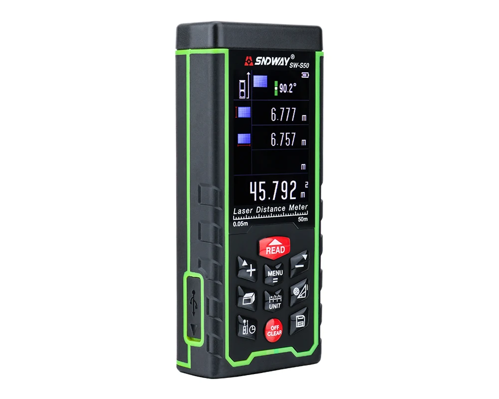 SW-S50-描述-3