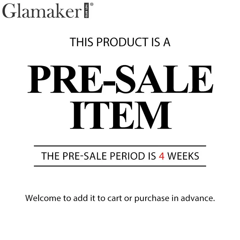 Glamaker, лоскутное, с цветочным принтом, облегающее платье, элегантное, высокая талия, вечерние, для клуба, плиссированное, короткое, сексуальное, винтажное, обтягивающее, vestidos, новинка