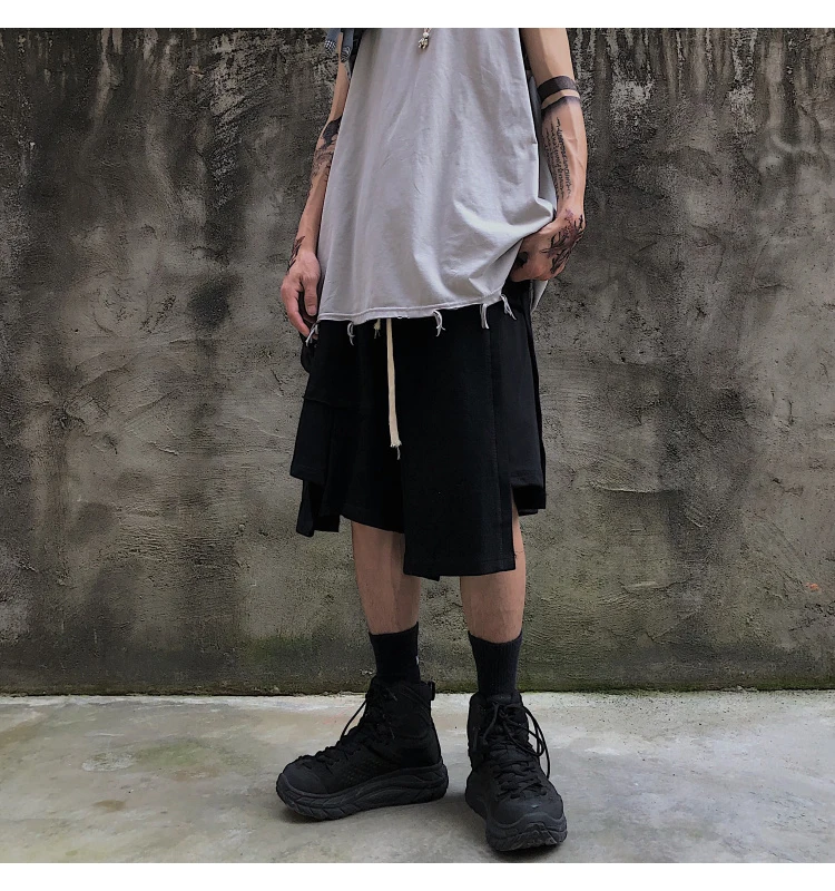 1_11