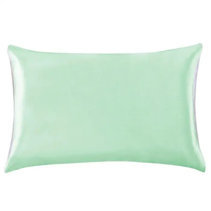 51LJD7uOfjL._SL1001__