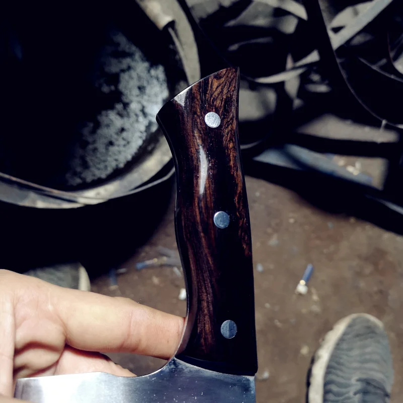 O1CN01ka01JT1JaeN8tvaOn_!!1996721045