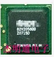 

New IDT82V2058BB 82V2058BB IDT82V2058 82V2058 160-BGA IDT Brand new original orders are welcome