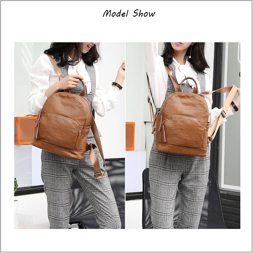 designer luxury women bags