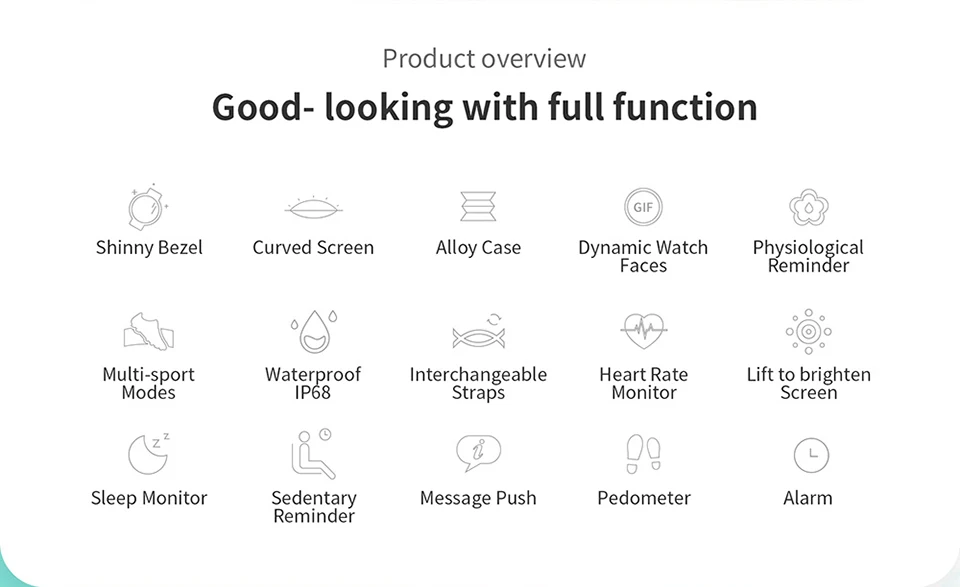 KW20英文1000长图_03