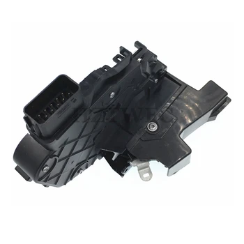 

Free Shipping LR011277 Front Left Car Door Latch Door Lock For Evoque Freelander 2 Discovery 3/4 Range Rover Sport