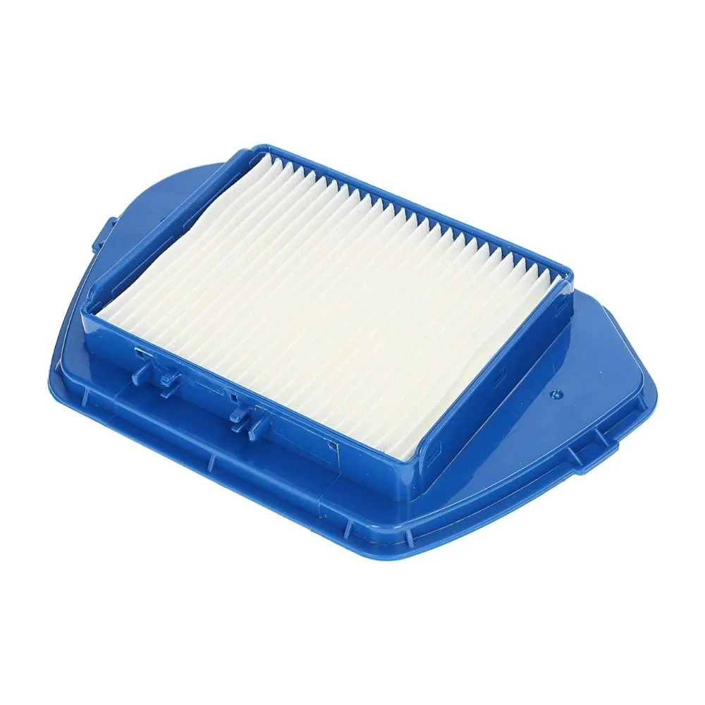 HTB1AbudXcrrK1Rjy1zeq6xalFXay