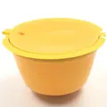 1 Yellow