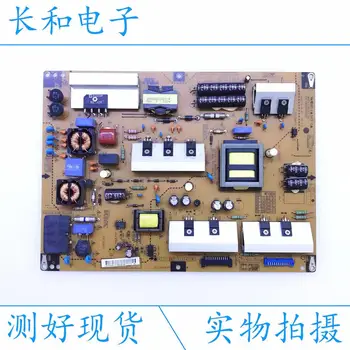 

Logic circuit board motherboard Test Good 32le4500-ca 32le5500 Power Supply Plate Lgp3237-10y Eay61770201