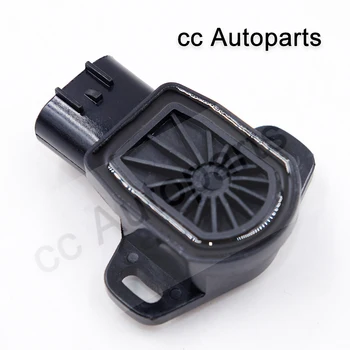 

THROTTLE POSITION SENSOR FOR Chevrolet Tracker 1.6 2.0 2.7 Suzuki XL-7 Grand Vitara 13420-65D00 1342065D00 13420-52D00 5S5075