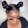 Lace Wigs