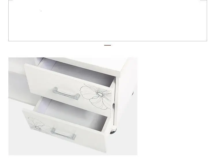 Стенд Lemari Painel Para Madeira Китай ЖК монитор Riser Kast Европейский деревянный Mueble Meuble стол мебель для гостиной ТВ шкаф