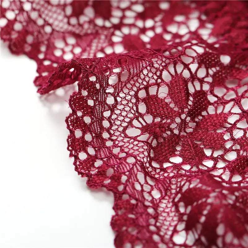 Красивый кружевной бюстгальтер без косточек с перекрестной застежкой сзади, женские сексуальные бюстгальтеры, Одноцветный бюстгальтер без косточек, ультратонкий бюстгальтер, пуш-ап, нижнее белье, нижнее белье