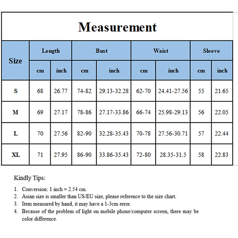Women Long Sleeve Bodysuit Fashion Stretch Womens Bodysuit With Button Solid Slim Casual Ladies Rompers Autumn Clothing
