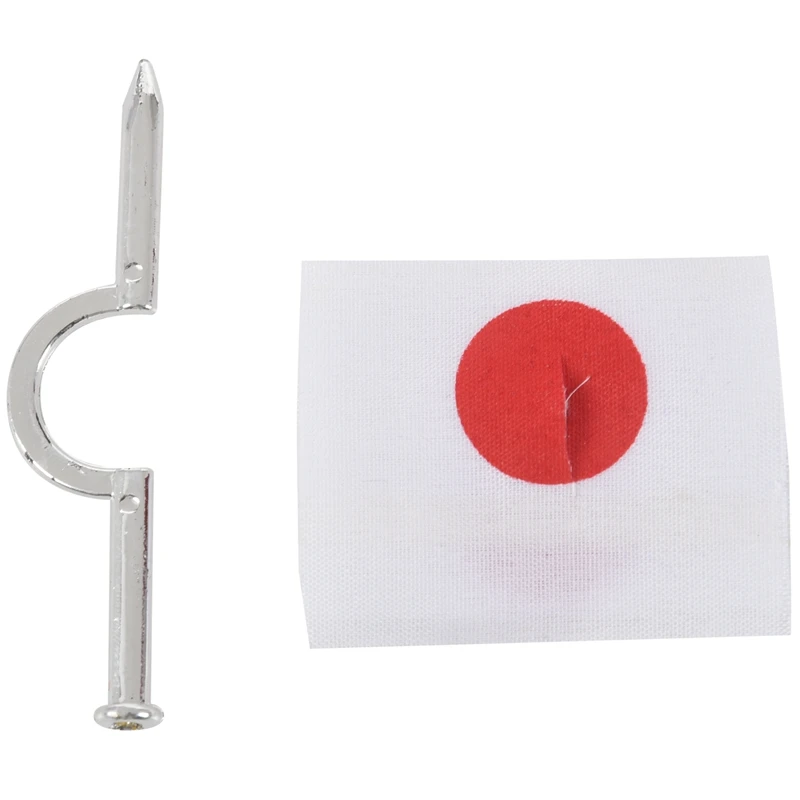 Новый-Хэллоуин креативный пародия Забавный трюк игрушечная бутафория палец