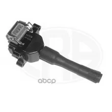 880046-Era_катушка Зажигания! Bmw E34/E36/E38 1.8i-4.0i 90-01 Era 880046 Era арт. 880046