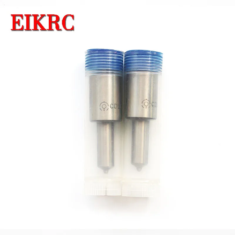 DLLA160S056 DLLA153S057 DLLA155S738 DLLA153S060 DLLA144S063 DLLA155S064 дизельной форсунки бренд